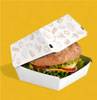 Food & Restaurant Packaging
