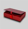 Custom Gift Packaging Boxes