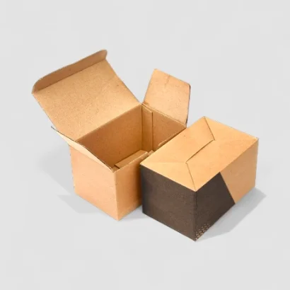 -1-2-3-bottom-packaging-boxes