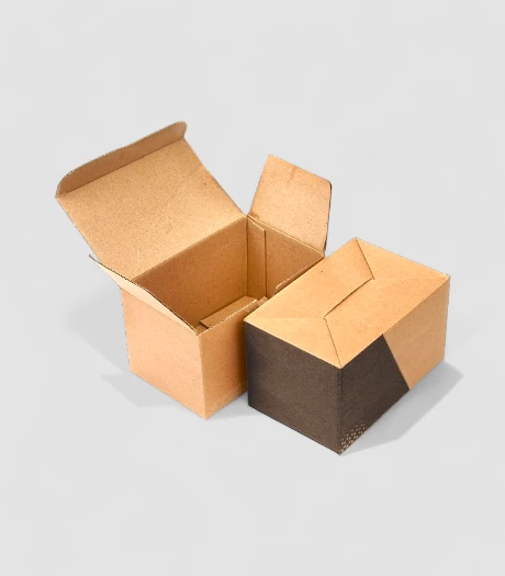 1-2-3 Bottom Boxes