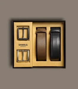 Belt Boxes