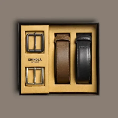 belt-boxes-with-custom-inserts