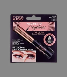 Eyeliner Boxes