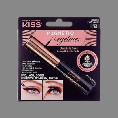 blister-and-header-eyeliner-packaging-wholesale