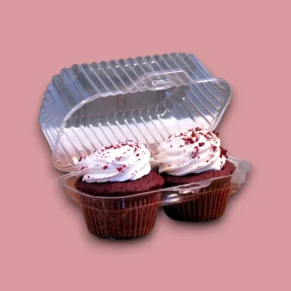 blister-food-packaging-in-bulk