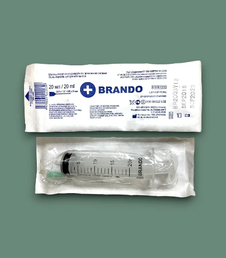 blister-packs-for-pharmaceuticals-wholesale-supplier