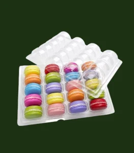 Blister Tray