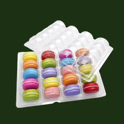 blister-tray-with-custom-inserts