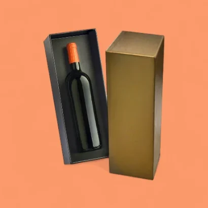 bottle-packaging-boxes