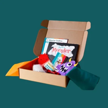 branded-subscription-boxes