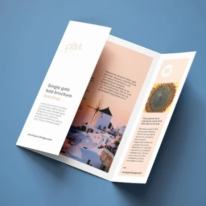 brochure-printing