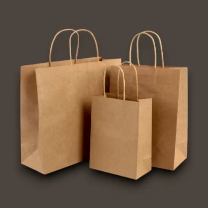 brown-paper-bags-manufacturer-usa