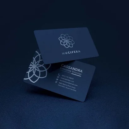 business-card-printing