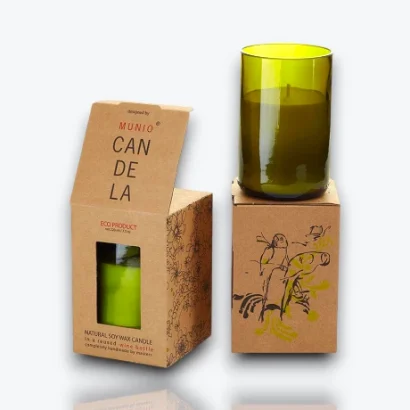 candle-boxes-with-window-wholesale-supplier-usa