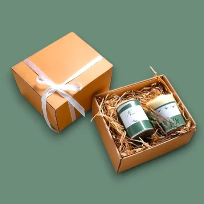 candle-shipping-boxes-wholesale-supplier-usa