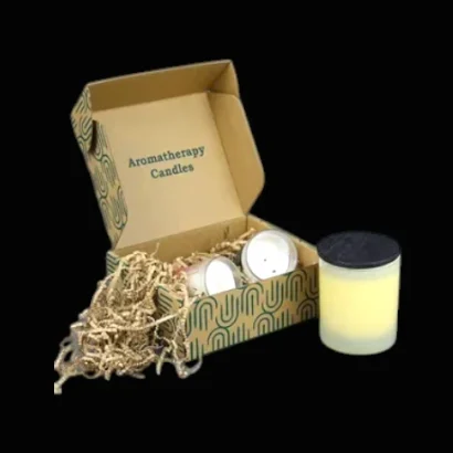 candle-subscription-boxes-wholesale-supplier-usa