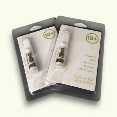cannabis-cartridge-packaging-manufacturer-usa