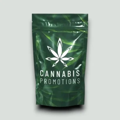 cannabis-mylar-bags-wholesale-supplier-usa