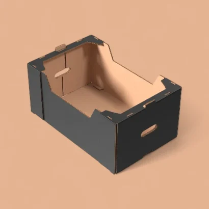 cardboard-club-store-tray