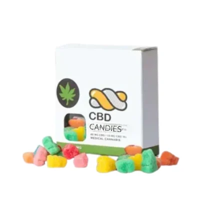 cbd-candy-packaging