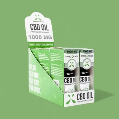 cbd-display-packaging