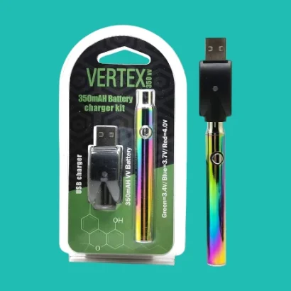 cbd-e-cigarette-packaging-manufacturer-usa
