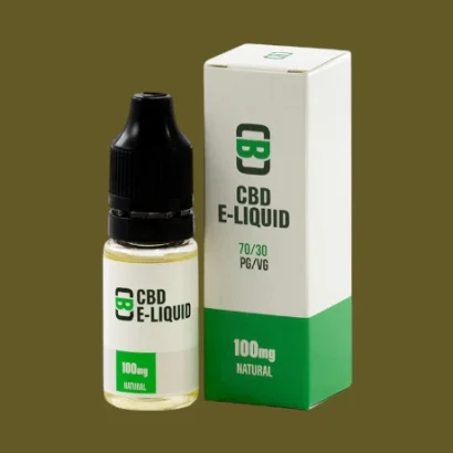 cbd-e-liquid-boxes-wholesale-supplier-usa