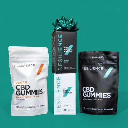 cbd-gummies-packaging