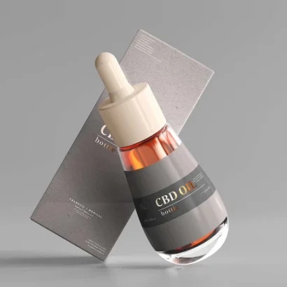 cbd-oil-packaging