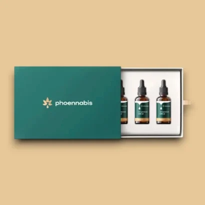 cbd-sleeve-boxes-manufacturer-usa