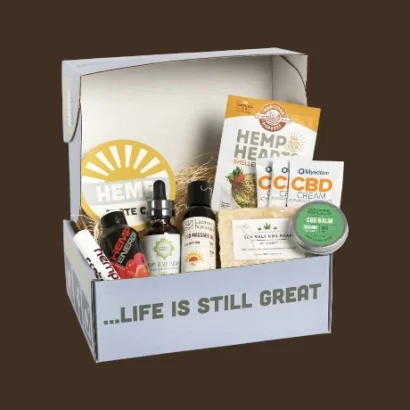 cbd-subscription-boxes-wholesale