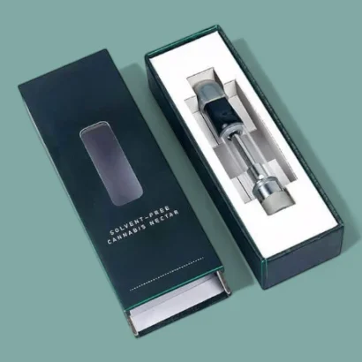 cbd-vape-packaging-boxes