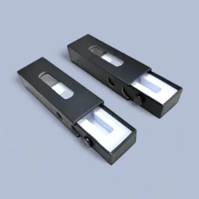 child-resistant-boxes