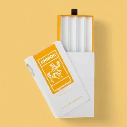 child-resistant-cigarette-box