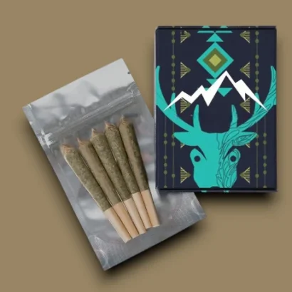 child-resistant-joint-packaging-wholesale-supplier-usa