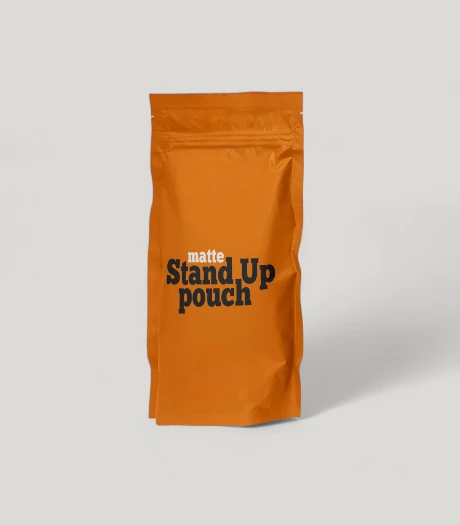 child-resistant-stand--up-pouch