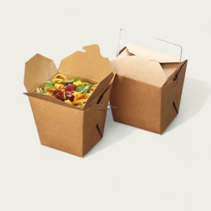 chinese-food-packaging