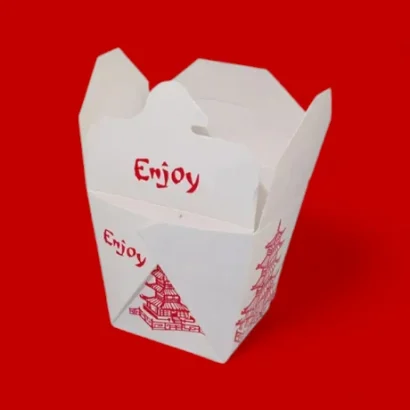 chinese-takeout-boxes