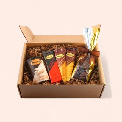 chocolate-subscription-box