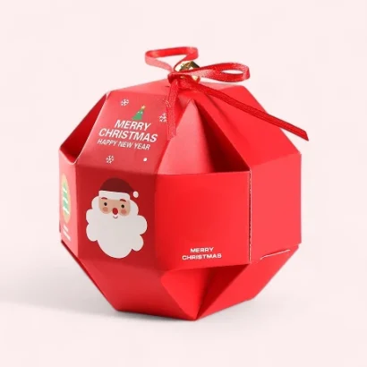 christmas-box-packaging