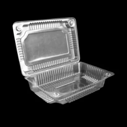 clamshell-tray-in-bulk