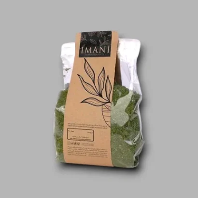 clear-mylar-bags-manufacturer-usa