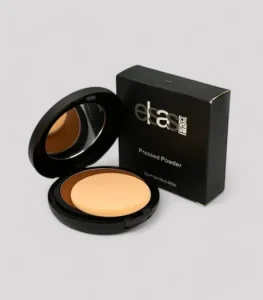 Compact Boxes