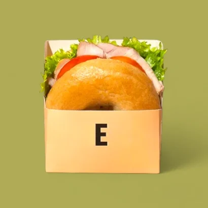 consumer-tray-packaging-box