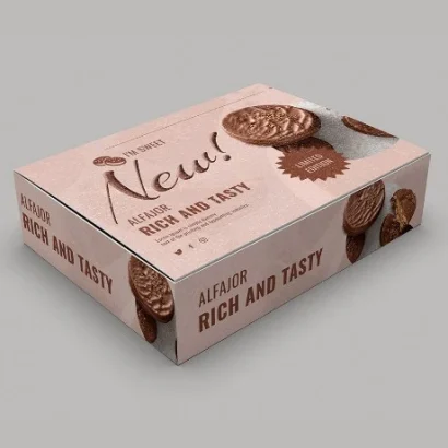 cookie-packaging-boxes
