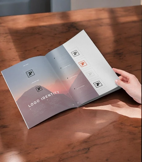 corporate-manuals-printing