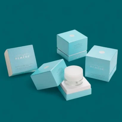 cosmetic-boxes-wholesale