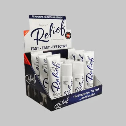 cosmetic-display-boxes-in-bulk