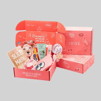cosmetic-subscription-packaging-wholesale