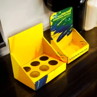 counter-display-box-supplier-usa